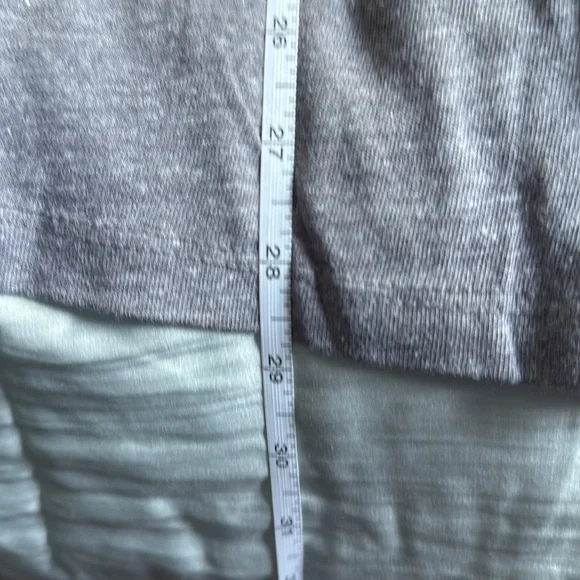 FAVORITE DAUGHTER Tee 2x 3x SUB URBAN RIOT - Picture 6 of 7